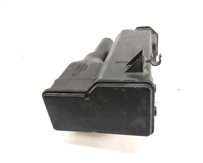 Thumbnail 7: 16-24 BMW COOPER CLUBMAN X1 X2 FUEL VAPOR EVAPORATOR CHARCOAL CANISTER