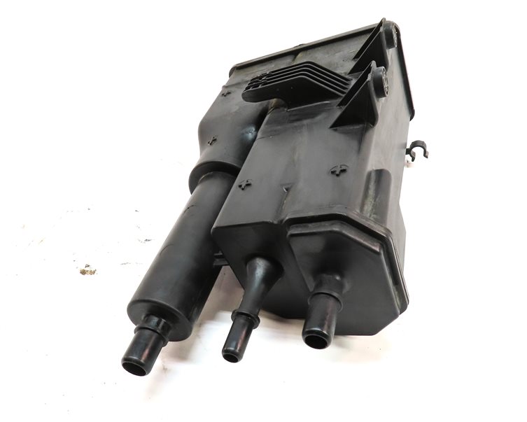 Thumbnail 9: 16-24 BMW COOPER CLUBMAN X1 X2 FUEL VAPOR EVAPORATOR CHARCOAL CANISTER