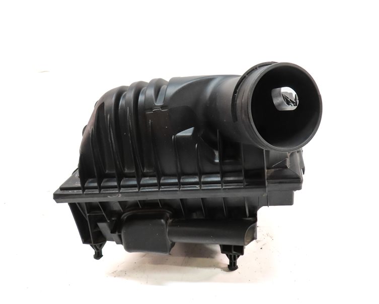 Thumbnail 2: 16-19 BMW X1 X2 (F39 F48) / MINI COOPER CLUBMAN COUNTRYMAN 2.0L AIR FILTER BOX
