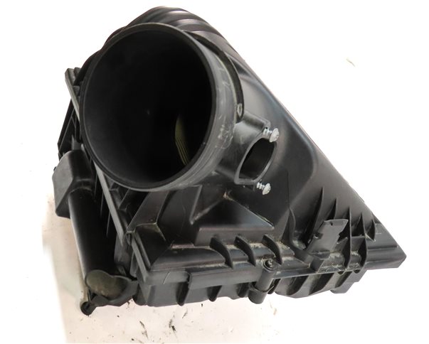 Thumbnail 3: 16-19 BMW X1 X2 (F39 F48) / MINI COOPER CLUBMAN COUNTRYMAN 2.0L AIR FILTER BOX