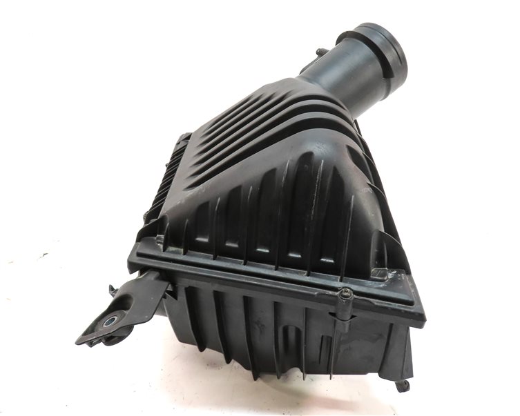 Thumbnail 4: 16-19 BMW X1 X2 (F39 F48) / MINI COOPER CLUBMAN COUNTRYMAN 2.0L AIR FILTER BOX