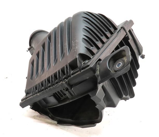 Thumbnail 5: 16-19 BMW X1 X2 (F39 F48) / MINI COOPER CLUBMAN COUNTRYMAN 2.0L AIR FILTER BOX