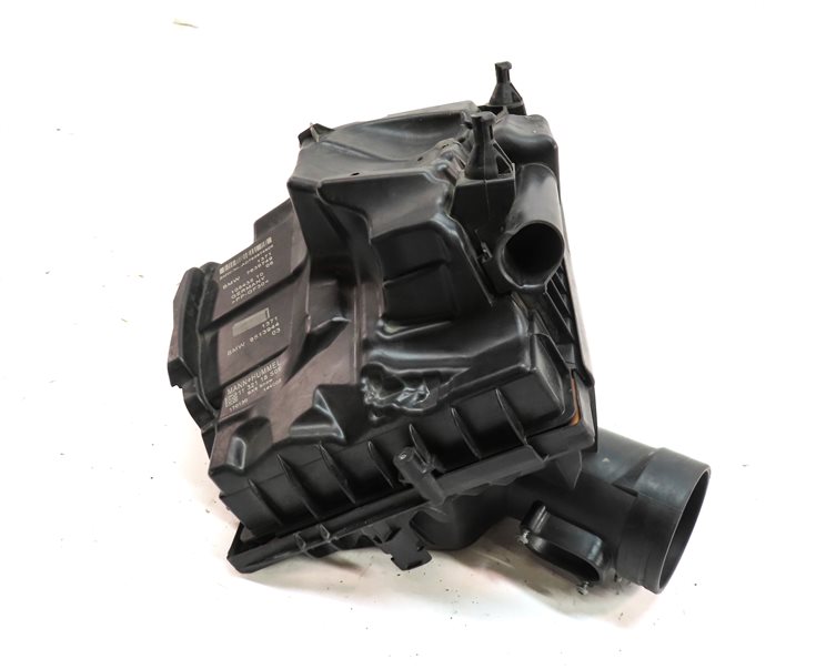 Thumbnail 6: 16-19 BMW X1 X2 (F39 F48) / MINI COOPER CLUBMAN COUNTRYMAN 2.0L AIR FILTER BOX