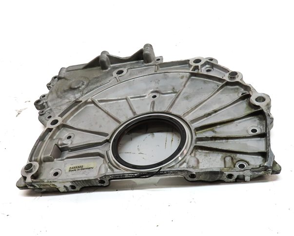 Thumbnail 2: 14-20 BMW i8 X1 X2 MINICOOPER CLUBMAN COUNTRYMAN ENGINE TIMING COVER