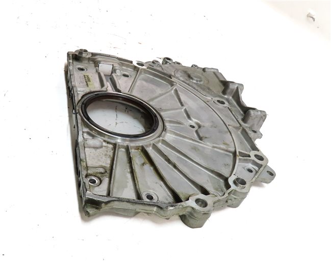 Thumbnail 3: 14-20 BMW i8 X1 X2 MINICOOPER CLUBMAN COUNTRYMAN ENGINE TIMING COVER