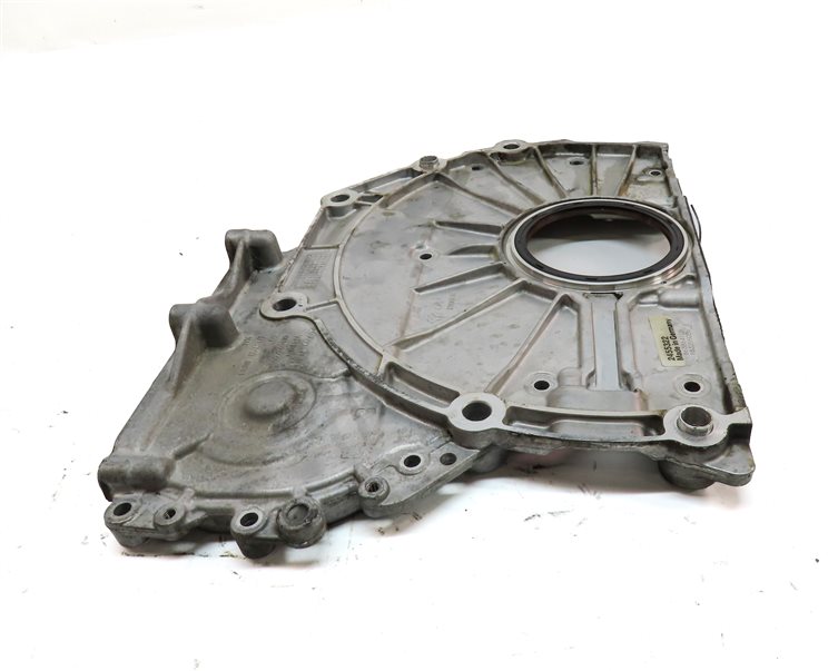 Thumbnail 4: 14-20 BMW i8 X1 X2 MINICOOPER CLUBMAN COUNTRYMAN ENGINE TIMING COVER