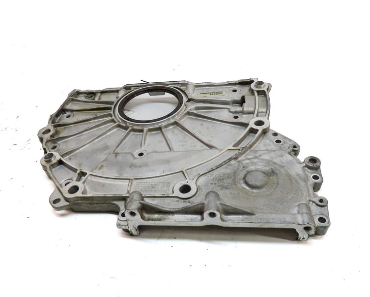 Thumbnail 5: 14-20 BMW i8 X1 X2 MINICOOPER CLUBMAN COUNTRYMAN ENGINE TIMING COVER