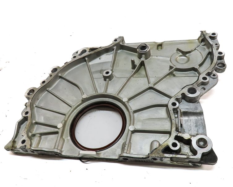 Thumbnail 6: 14-20 BMW i8 X1 X2 MINICOOPER CLUBMAN COUNTRYMAN ENGINE TIMING COVER
