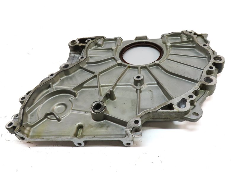 Thumbnail 7: 14-20 BMW i8 X1 X2 MINICOOPER CLUBMAN COUNTRYMAN ENGINE TIMING COVER
