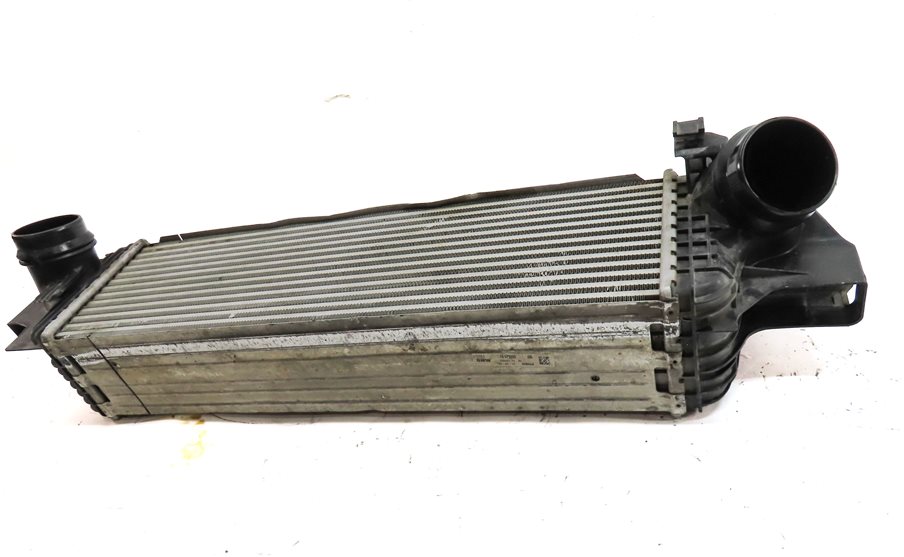 Thumbnail 2: 2015-2019 MINI COOPER CLUBMAN COUNTRYMAN / BMW X1 X2 (F39 F48) TURBO INTERCOOLER