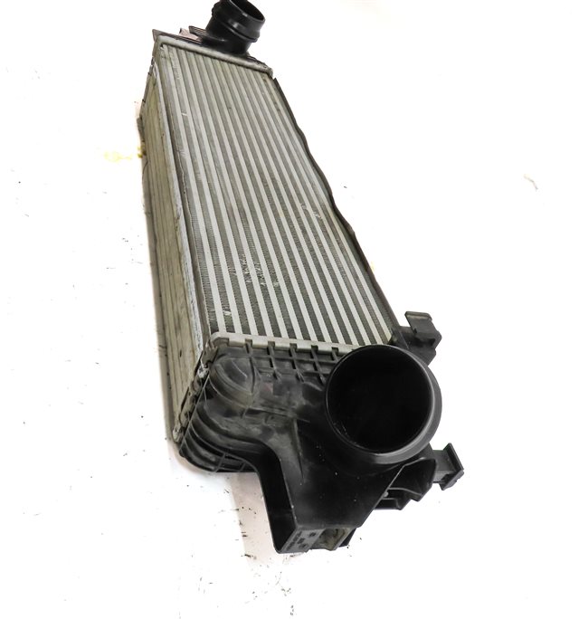 Thumbnail 3: 2015-2019 MINI COOPER CLUBMAN COUNTRYMAN / BMW X1 X2 (F39 F48) TURBO INTERCOOLER