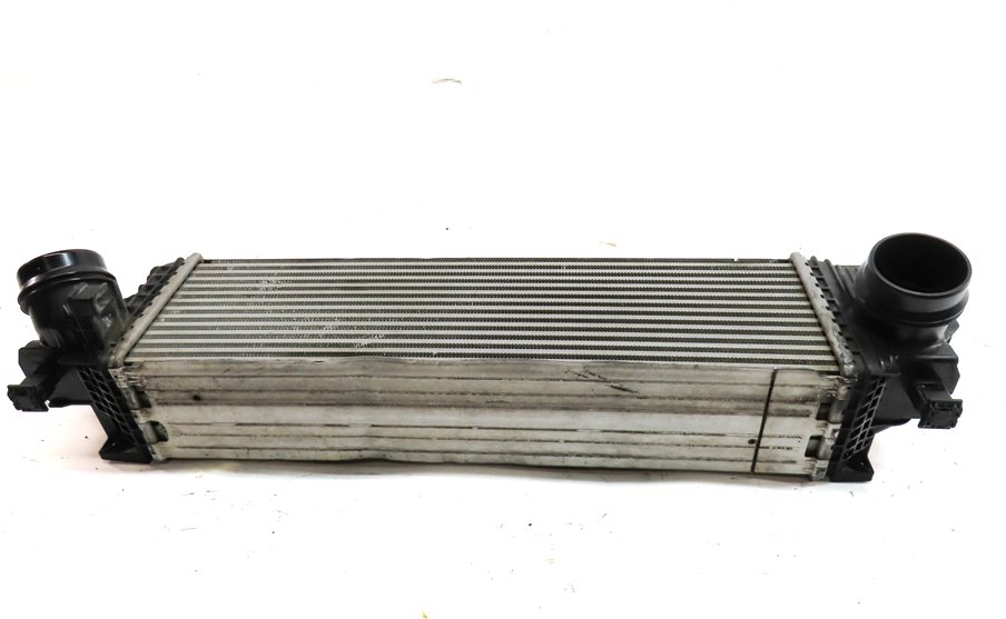 Thumbnail 5: 2015-2019 MINI COOPER CLUBMAN COUNTRYMAN / BMW X1 X2 (F39 F48) TURBO INTERCOOLER