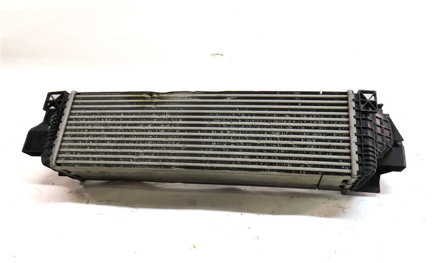 Thumbnail 6: 2015-2019 MINI COOPER CLUBMAN COUNTRYMAN / BMW X1 X2 (F39 F48) TURBO INTERCOOLER