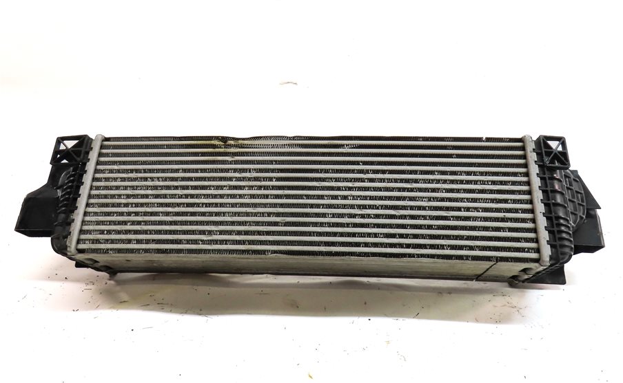 Thumbnail 7: 2015-2019 MINI COOPER CLUBMAN COUNTRYMAN / BMW X1 X2 (F39 F48) TURBO INTERCOOLER