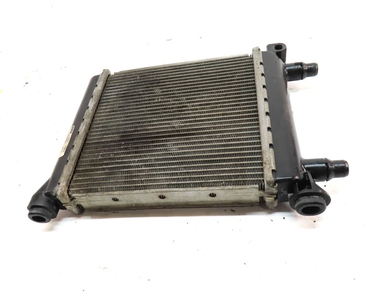 Thumbnail 2: 2016-2021 BMW 228i 235i X1 X2 (F22 F39 F48) AUXILIARY RADIATOR