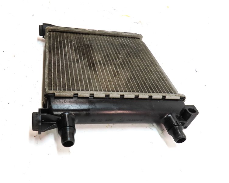 Thumbnail 3: 2016-2021 BMW 228i 235i X1 X2 (F22 F39 F48) AUXILIARY RADIATOR