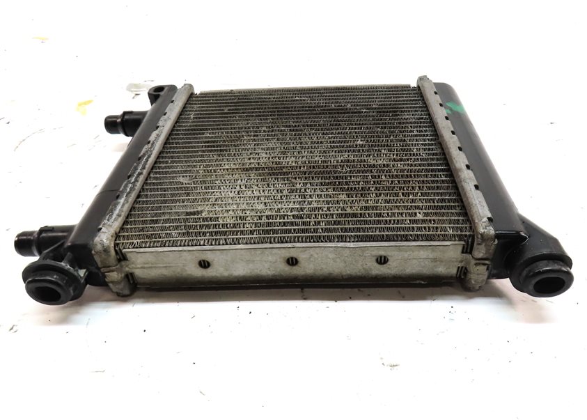 Thumbnail 7: 2016-2021 BMW 228i 235i X1 X2 (F22 F39 F48) AUXILIARY RADIATOR