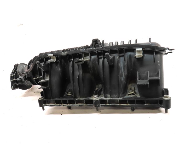 Thumbnail 2: 14-19 BMW X1 X2 X3 MINI COOPER CLUBMAN COUNTRYMAN 2.0L INTAKE MANIFOLD