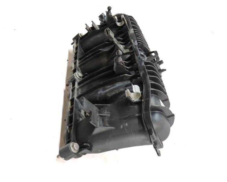 Thumbnail 3: 14-19 BMW X1 X2 X3 MINI COOPER CLUBMAN COUNTRYMAN 2.0L INTAKE MANIFOLD