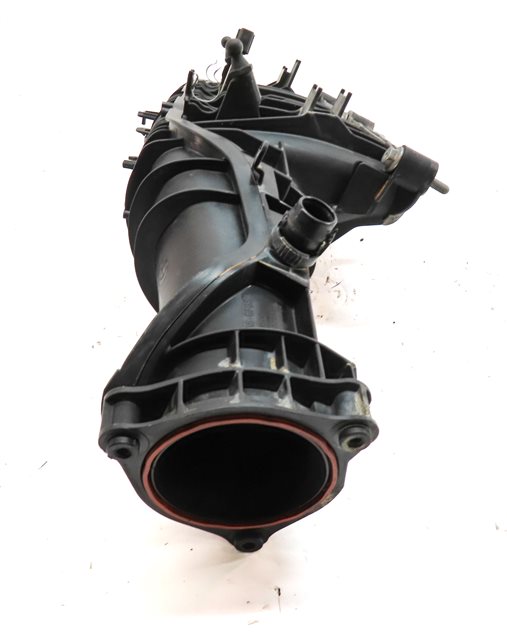 Thumbnail 4: 14-19 BMW X1 X2 X3 MINI COOPER CLUBMAN COUNTRYMAN 2.0L INTAKE MANIFOLD