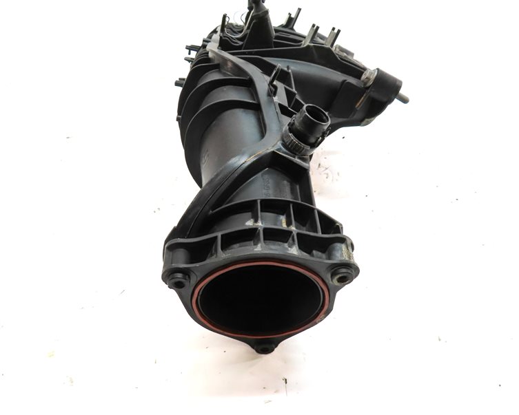 Thumbnail 5: 14-19 BMW X1 X2 X3 MINI COOPER CLUBMAN COUNTRYMAN 2.0L INTAKE MANIFOLD