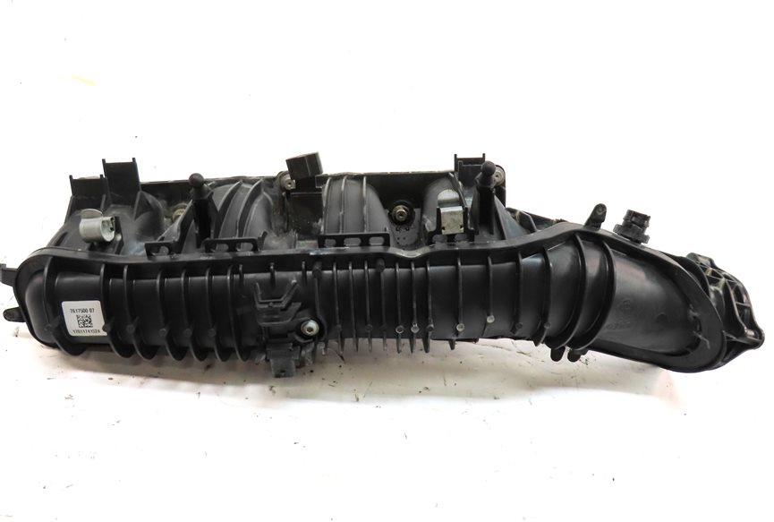 Thumbnail 6: 14-19 BMW X1 X2 X3 MINI COOPER CLUBMAN COUNTRYMAN 2.0L INTAKE MANIFOLD