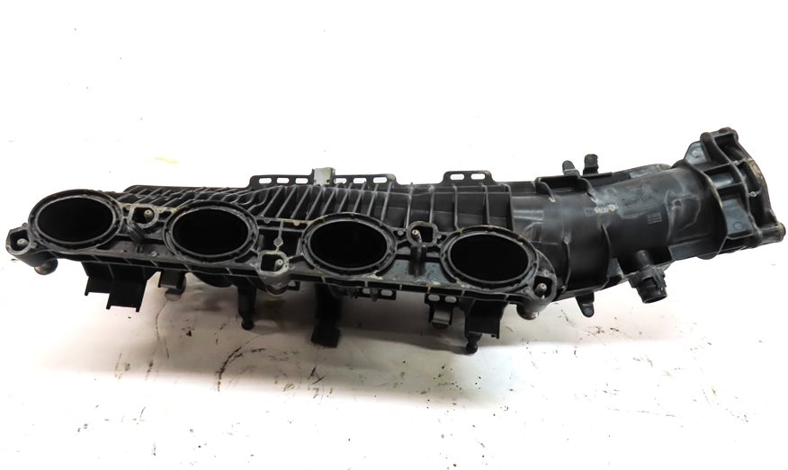 Thumbnail 7: 14-19 BMW X1 X2 X3 MINI COOPER CLUBMAN COUNTRYMAN 2.0L INTAKE MANIFOLD