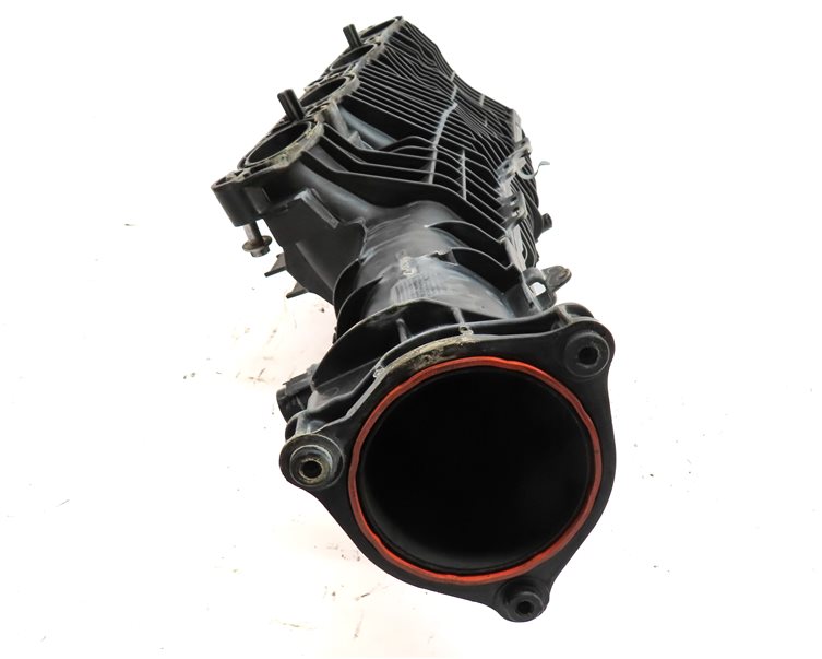 Thumbnail 8: 14-19 BMW X1 X2 X3 MINI COOPER CLUBMAN COUNTRYMAN 2.0L INTAKE MANIFOLD