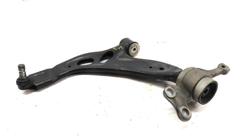 Thumbnail 2: 16-21 CLUBMAN COUNTRYMAN / BMW 228i 235i X1 X2 FRONT LEFT LOWER CONTROL ARM