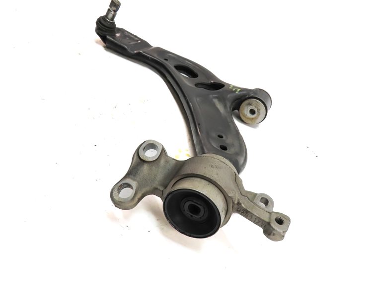 Thumbnail 3: 16-21 CLUBMAN COUNTRYMAN / BMW 228i 235i X1 X2 FRONT LEFT LOWER CONTROL ARM