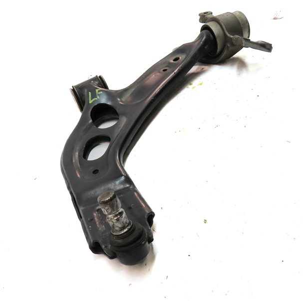 Thumbnail 4: 16-21 CLUBMAN COUNTRYMAN / BMW 228i 235i X1 X2 FRONT LEFT LOWER CONTROL ARM