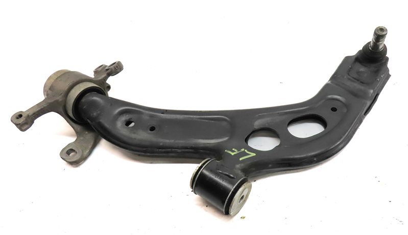 Thumbnail 5: 16-21 CLUBMAN COUNTRYMAN / BMW 228i 235i X1 X2 FRONT LEFT LOWER CONTROL ARM