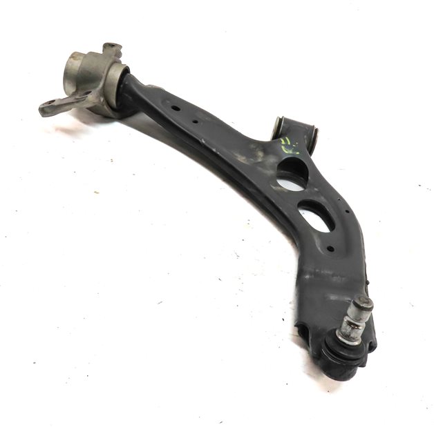 16-21 CLUBMAN COUNTRYMAN / BMW 228i 235i X1 X2 FRONT RIGHT LOWER CONTROL ARM