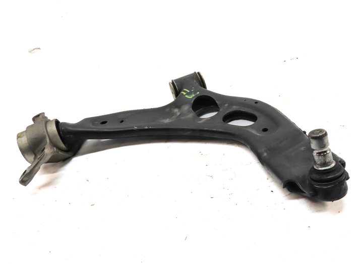 Thumbnail 2: 16-21 CLUBMAN COUNTRYMAN / BMW 228i 235i X1 X2 FRONT RIGHT LOWER CONTROL ARM