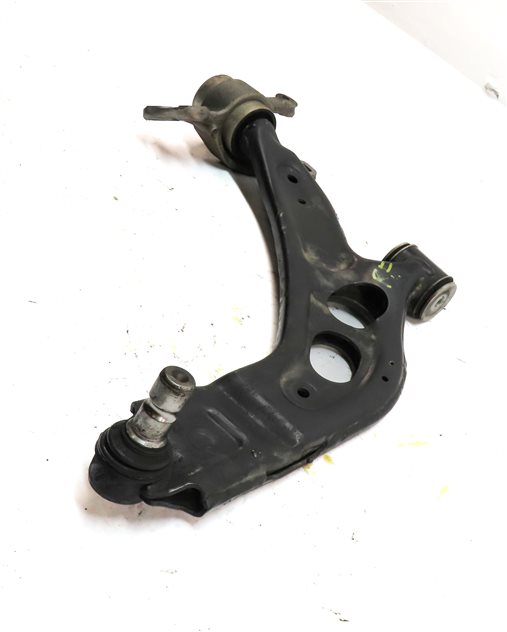 Thumbnail 3: 16-21 CLUBMAN COUNTRYMAN / BMW 228i 235i X1 X2 FRONT RIGHT LOWER CONTROL ARM