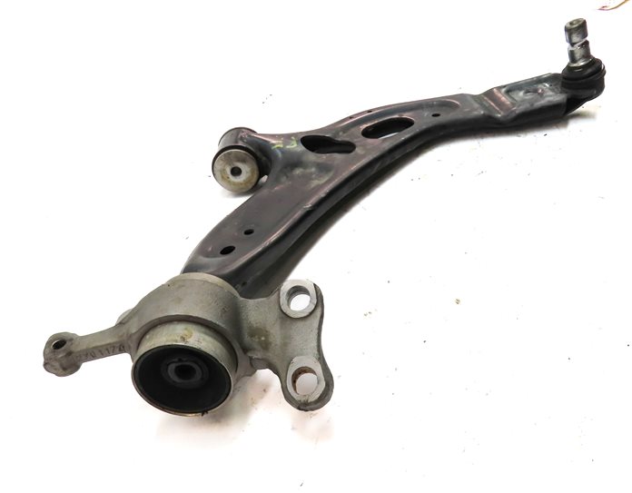 Thumbnail 4: 16-21 CLUBMAN COUNTRYMAN / BMW 228i 235i X1 X2 FRONT RIGHT LOWER CONTROL ARM