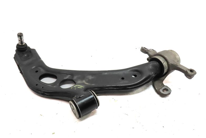 Thumbnail 5: 16-21 CLUBMAN COUNTRYMAN / BMW 228i 235i X1 X2 FRONT RIGHT LOWER CONTROL ARM