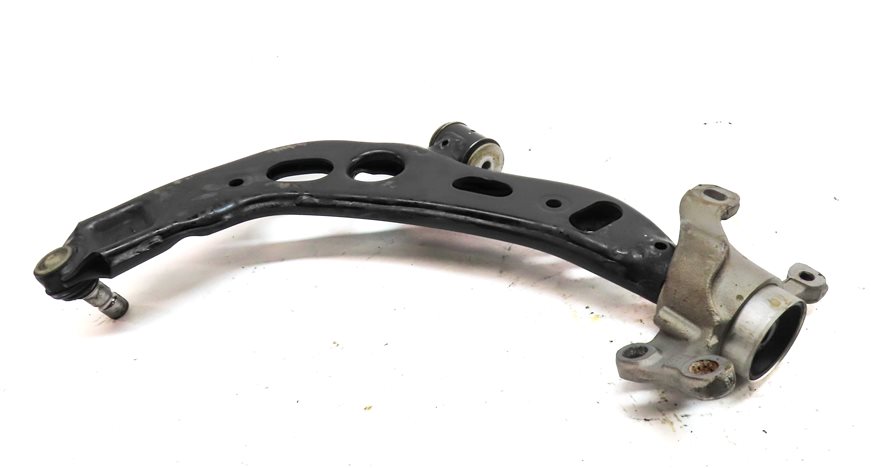 Thumbnail 6: 16-21 CLUBMAN COUNTRYMAN / BMW 228i 235i X1 X2 FRONT RIGHT LOWER CONTROL ARM
