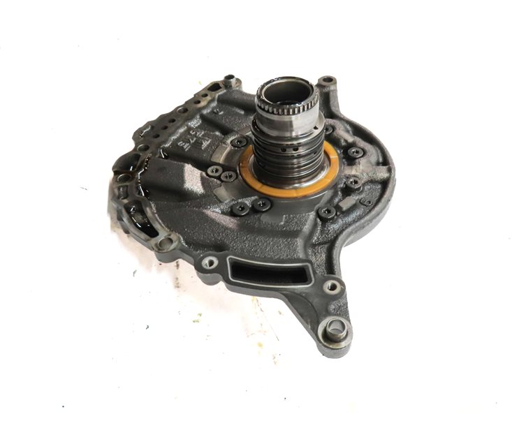 Thumbnail 3: 2017 BMW X1 F48 2.0L TURBO FWD AUTOMATIC TRANSMISSION OIL FLUID PUMP