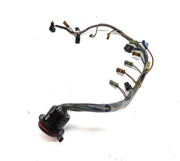Thumbnail 3: 16-19 BMW X1 X2 F48 F39 CLUBMAN COUNTRYMAN 2.0L AUTO TRANSMISSION VALVE BODY