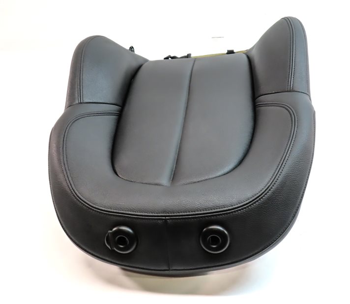 Thumbnail 5: 2017 BMW X1 (F48) FRONT RIGHT PASSENGER UPPER SPORT MEMORY SEATBACK CUSHION