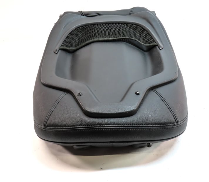 Thumbnail 8: 2017 BMW X1 (F48) FRONT RIGHT PASSENGER UPPER SPORT MEMORY SEATBACK CUSHION
