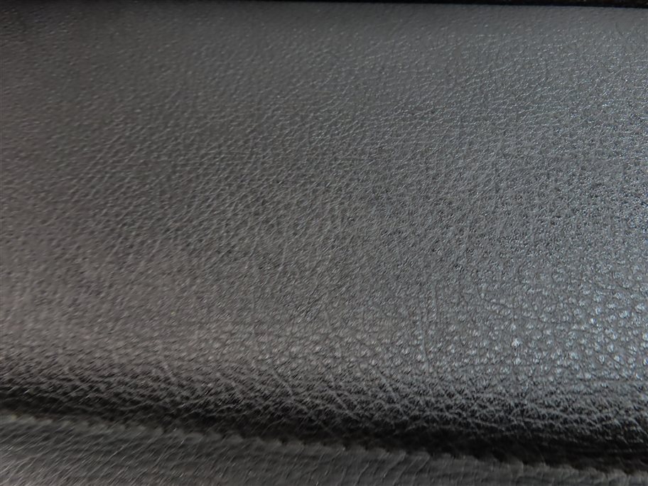 Thumbnail 9: 2017 BMW X1 (F48) FRONT RIGHT PASSENGER UPPER SPORT MEMORY SEATBACK CUSHION