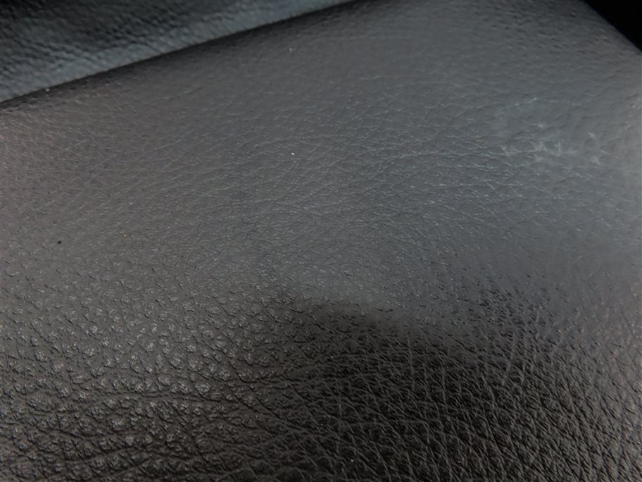 Thumbnail 10: 2017 BMW X1 (F48) FRONT RIGHT PASSENGER LOWER SPORT MEMORY SEAT CUSHION (Black)