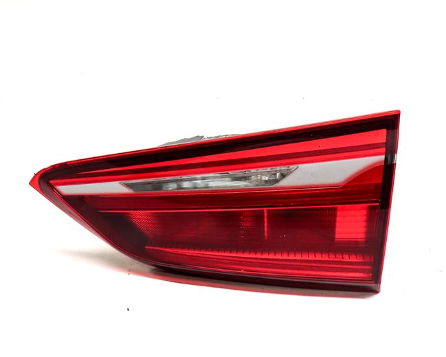 Thumbnail 3: 16-19 BMW X1 (F48) REAR RIGHT INNER TAILLIGHT (FITS MODELS w/ LED HEADLIGHTS)