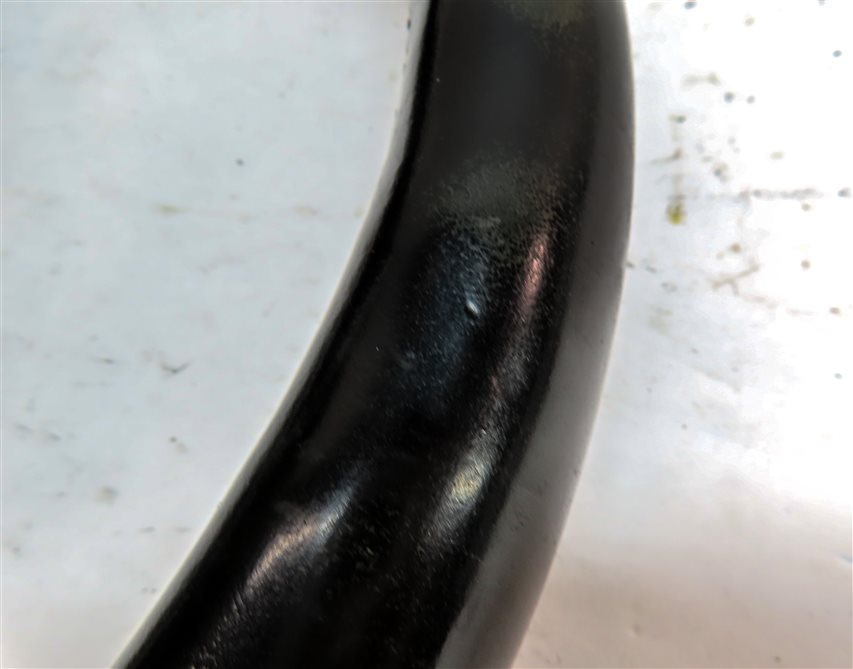 Thumbnail 9: 16-23 BMW X1 X2 F48 DRIVER M SPORT STEERING WHEEL w/SHIFT PADDLES & SWITCHES