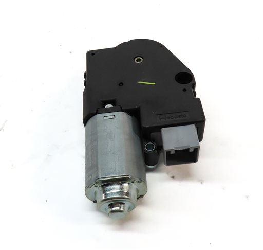 Thumbnail 2: 2013-2022 RANGE ROVER SPORT (L405 L494) SUNROOF MOTOR SUN ROOF WINDOW MOTOR