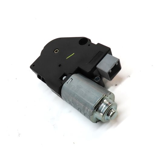 Thumbnail 3: 2013-2022 RANGE ROVER SPORT (L405 L494) SUNROOF MOTOR SUN ROOF WINDOW MOTOR