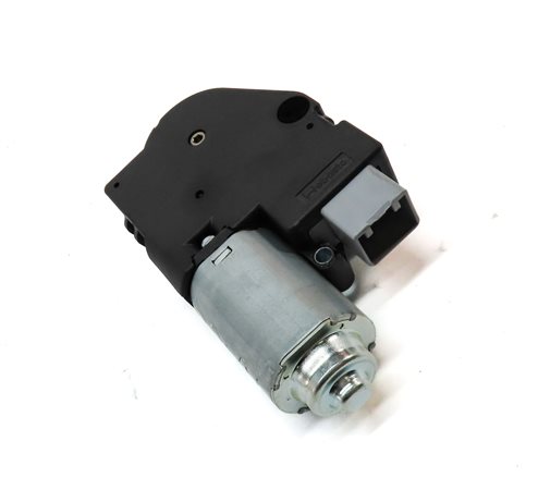 Thumbnail 3: 2013-2022 RANGE ROVER SPORT (L405 L494) ROOF SUNSHADE SUN SHADE MOTOR