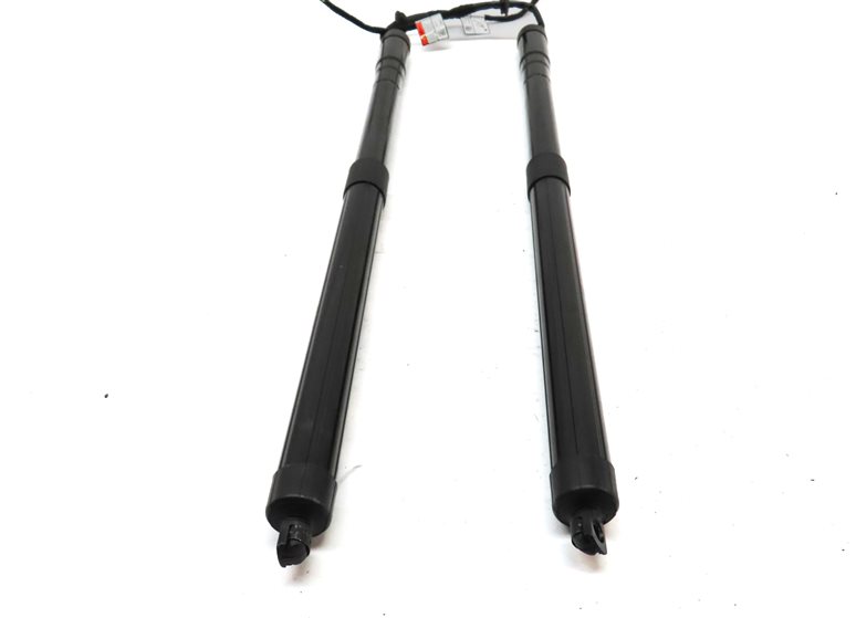 Thumbnail 4: 16 RANGE ROVER SPORT (L494) REAR LEFT & RIGHT TRUNK HATCH LID SHOCK STRUT SET/2
